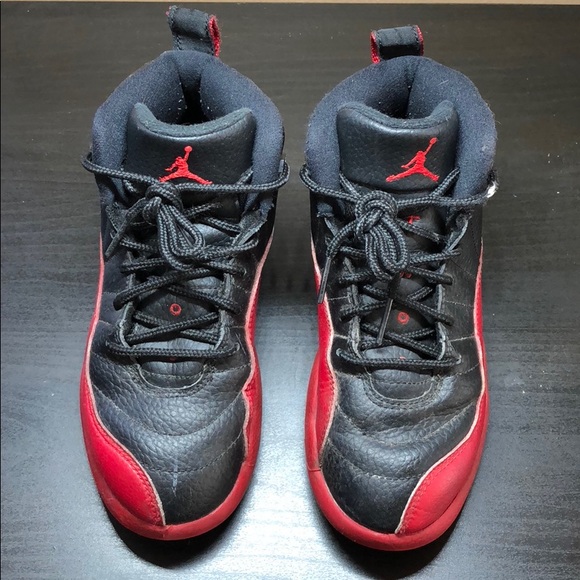 winterized 12s preschool